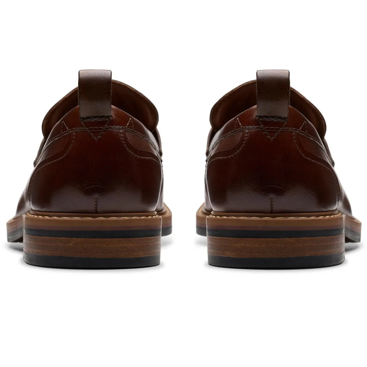 MEN ALDWIN STEP