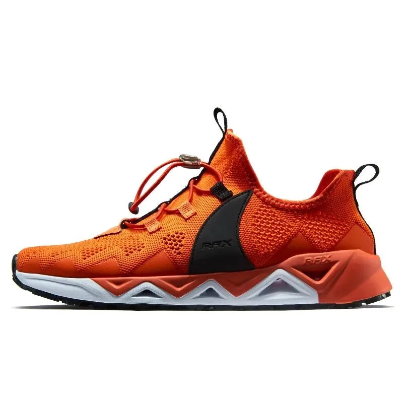 Men Breathable Trekking Aqua Shoes Men Women Water Sports Shoes Summer Hiking Outdoor Sneakers Walking Fishing Shoes Zapatos