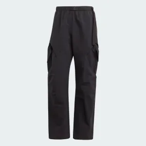 Mens Adidas Adventure Premium Cargo Pants