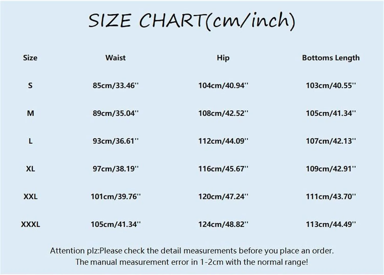Mens Baggy Wide Leg Dress Pants Big and Tall Suit Pants Business Casual Work Workout Clothes with Pockets