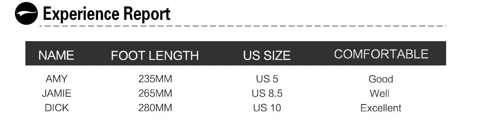 Men's Breathable Mesh Outdoor Athletic Shoes
