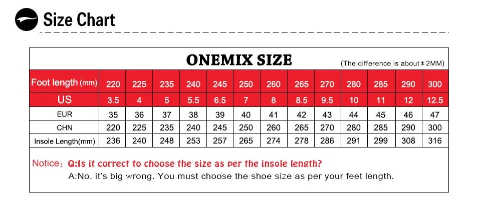 Men's Breathable Mesh Outdoor Athletic Shoes