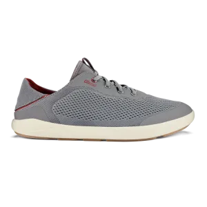 MEN'S OLUKAI MOKU PAE | POI / RED OCHRE