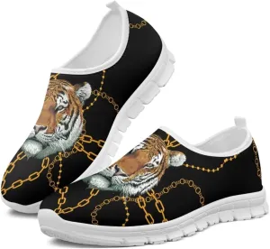 Mens Slip On Lightweight Low-Cut Casual Sneakers Non-Slip Fashion Leisure Shoes for Traveling Camping Jogging Size 5-14