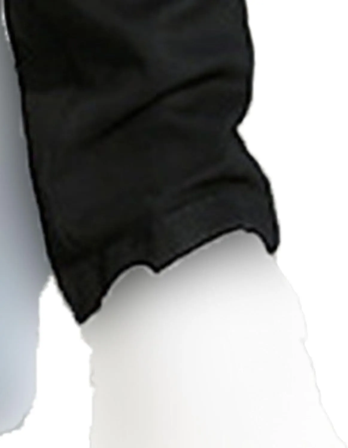 Men's Wrinkle Resistant Chino Pant Casual Men Straight Leg Pocket Stretch Trousers Slim Fit Flex Waist Pants