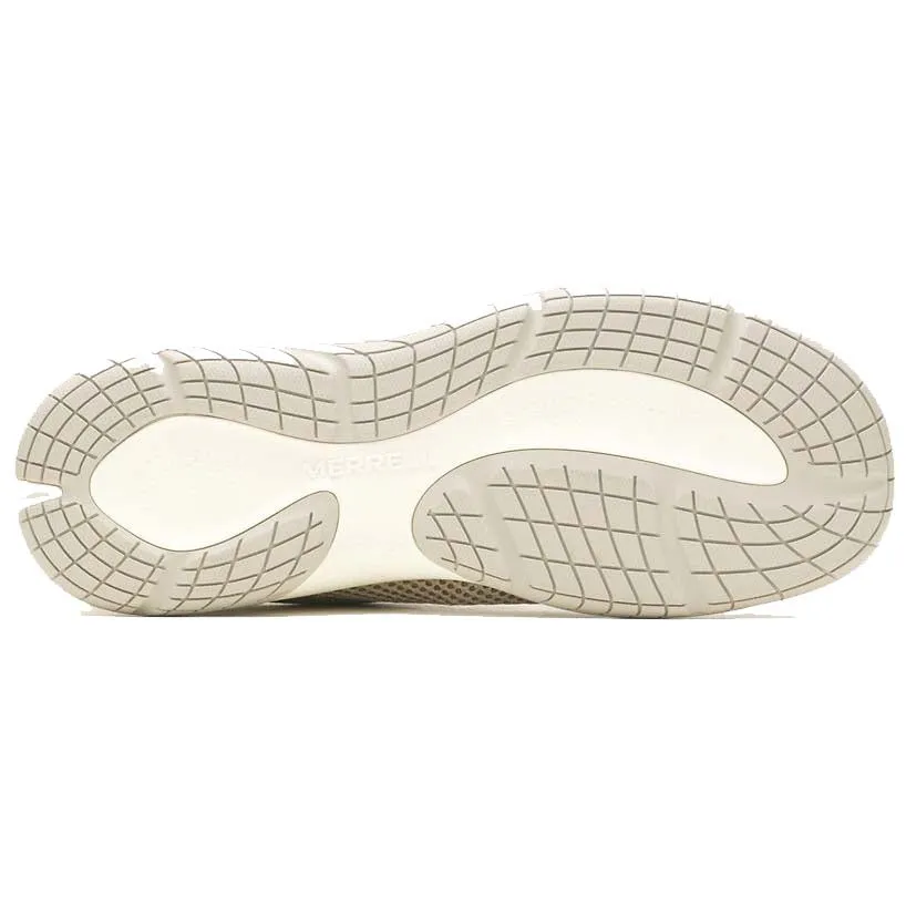 Merrell Encore Breeze 5 Clog - Aluminum