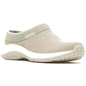 Merrell Encore Breeze 5 Clog - Aluminum