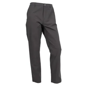 Mountain Khakis  Men's Rover Hybrid Pant
