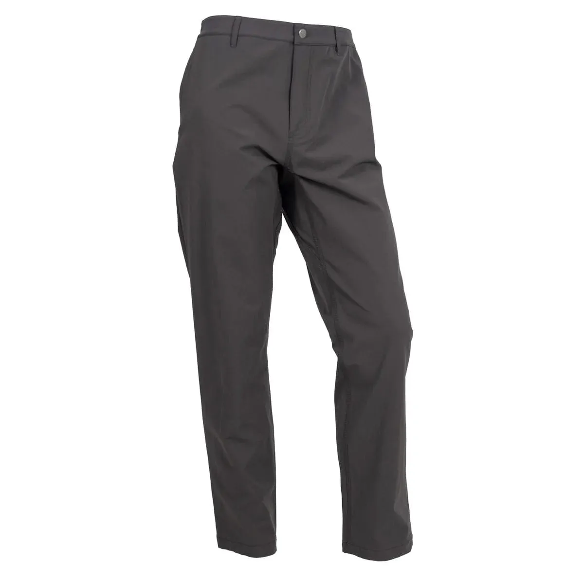 Mountain Khakis  Men's Rover Hybrid Pant