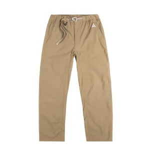 Nike ACG UV Hike Pants