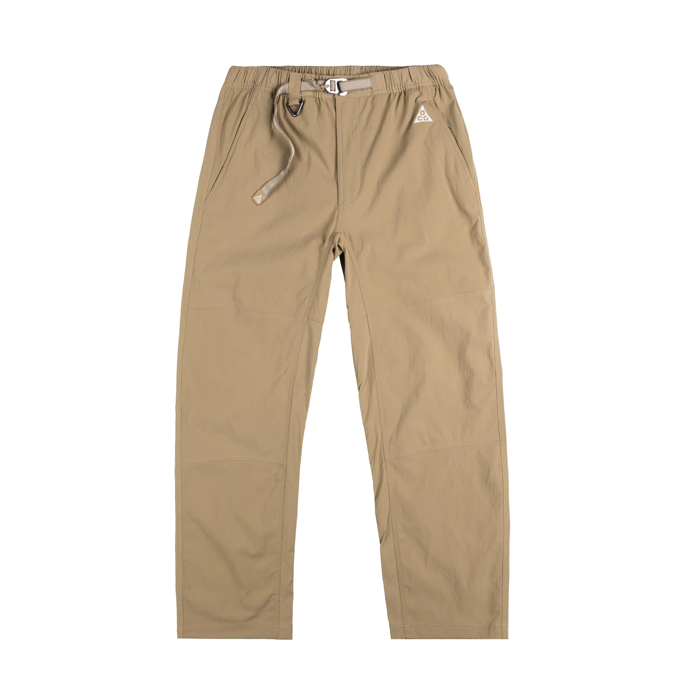 Nike ACG UV Hike Pants