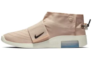 Nike Air Fear of God Loafers Vintage Unisex Basketball Shoes