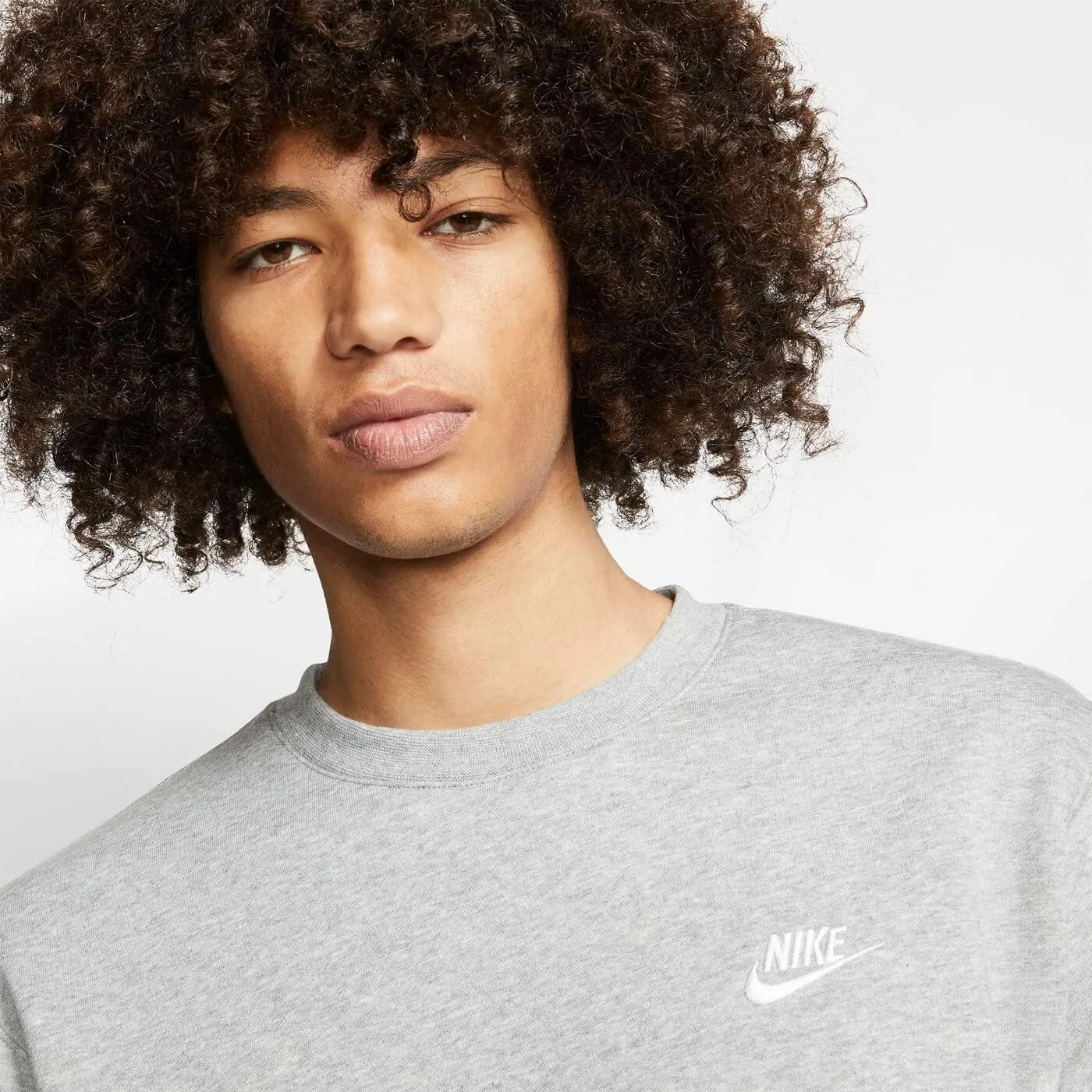 Nike Men's Casual