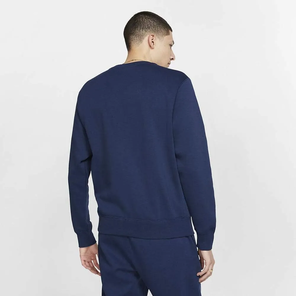 Nike Men's Casual