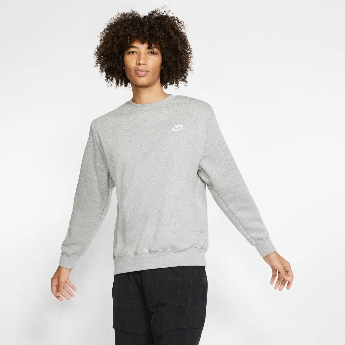 Nike Men's Casual
