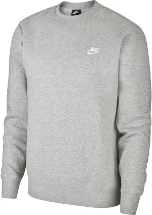 Nike Men's Casual