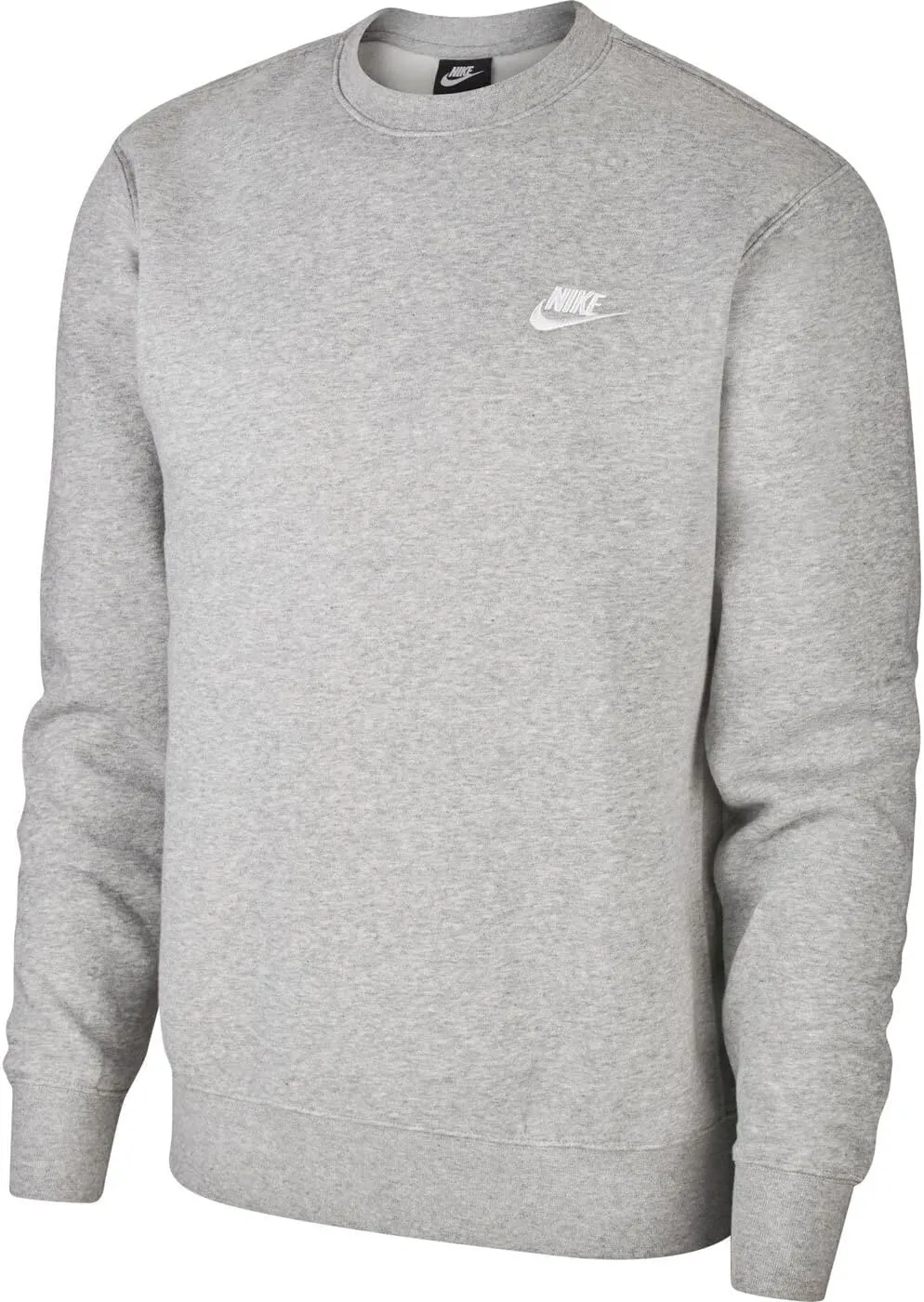 Nike Men's Casual