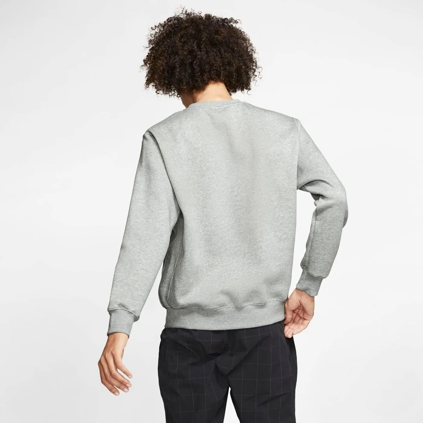 Nike Men's Casual