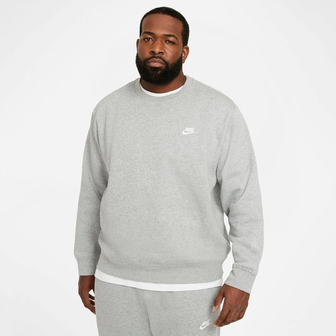 Nike Men's Casual