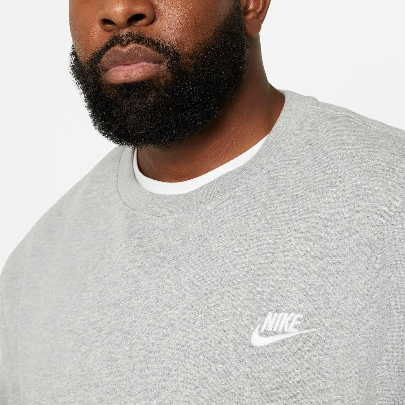 Nike Men's Casual