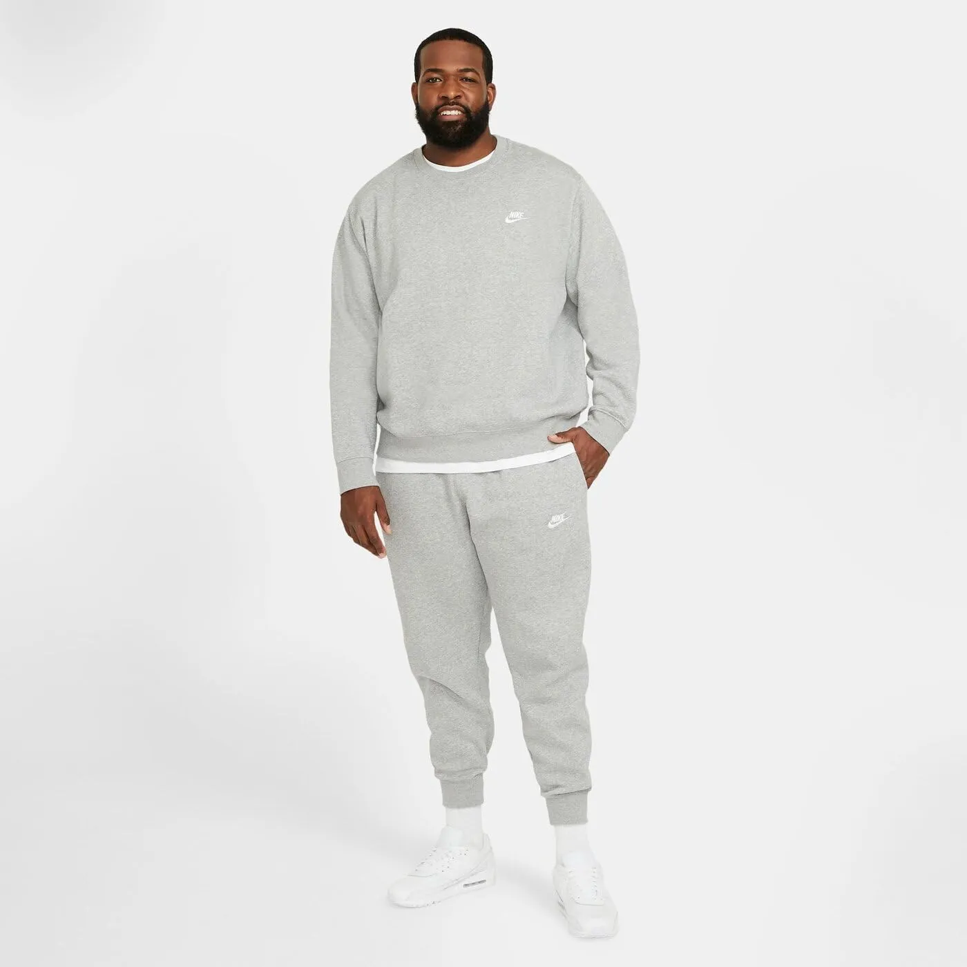 Nike Men's Casual
