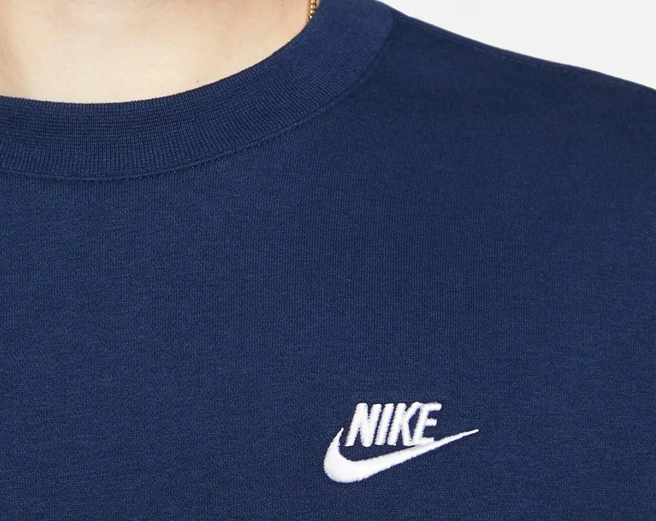 Nike Men's Casual