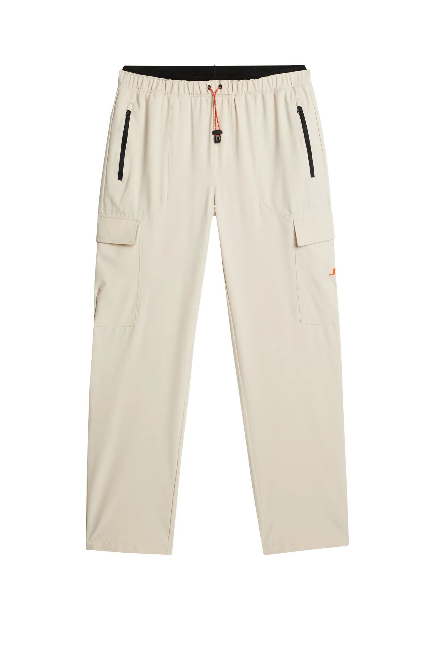 Novia Pro Pack Pant / Almond Milk