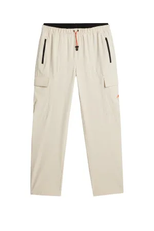 Novia Pro Pack Pant / Almond Milk