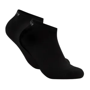 Oakley Short Solid Sock 3Pack