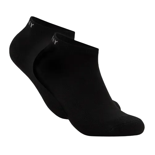 Oakley Short Solid Sock 3Pack