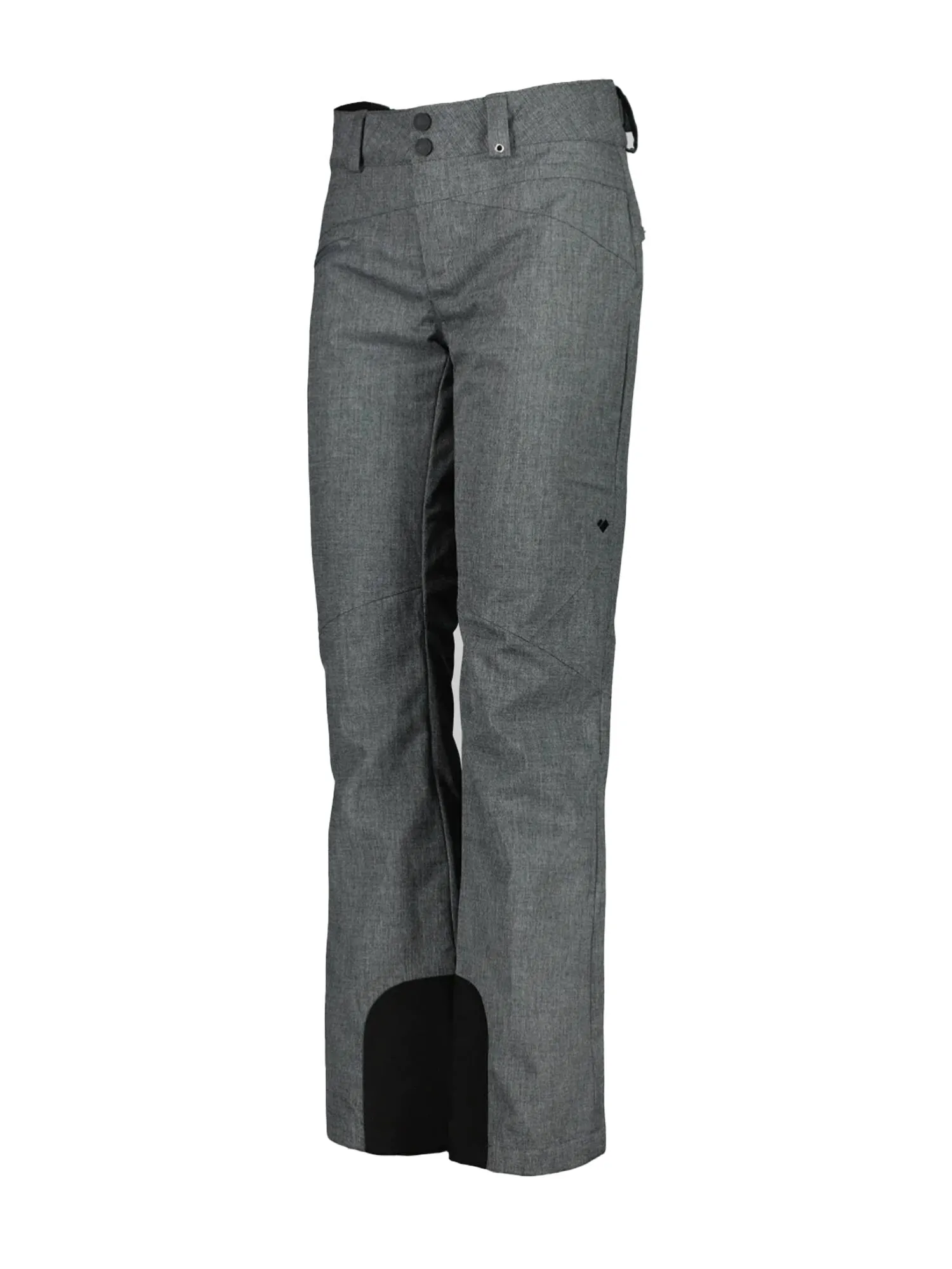 Obermeyer Malta Ski Pants - Women's
