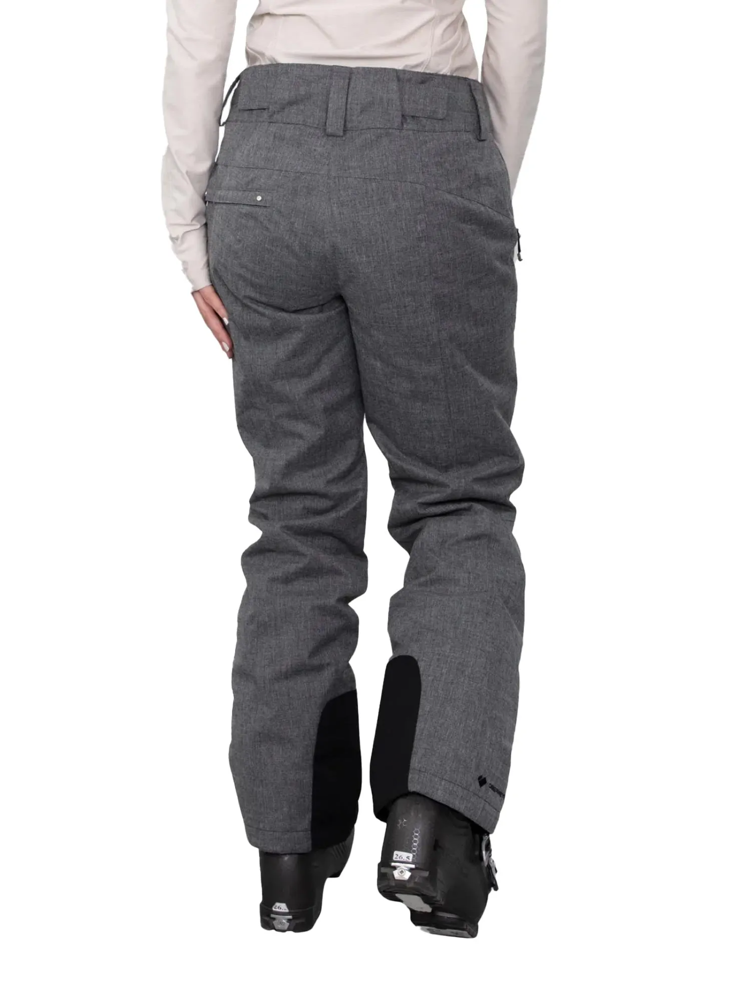 Obermeyer Malta Ski Pants - Women's