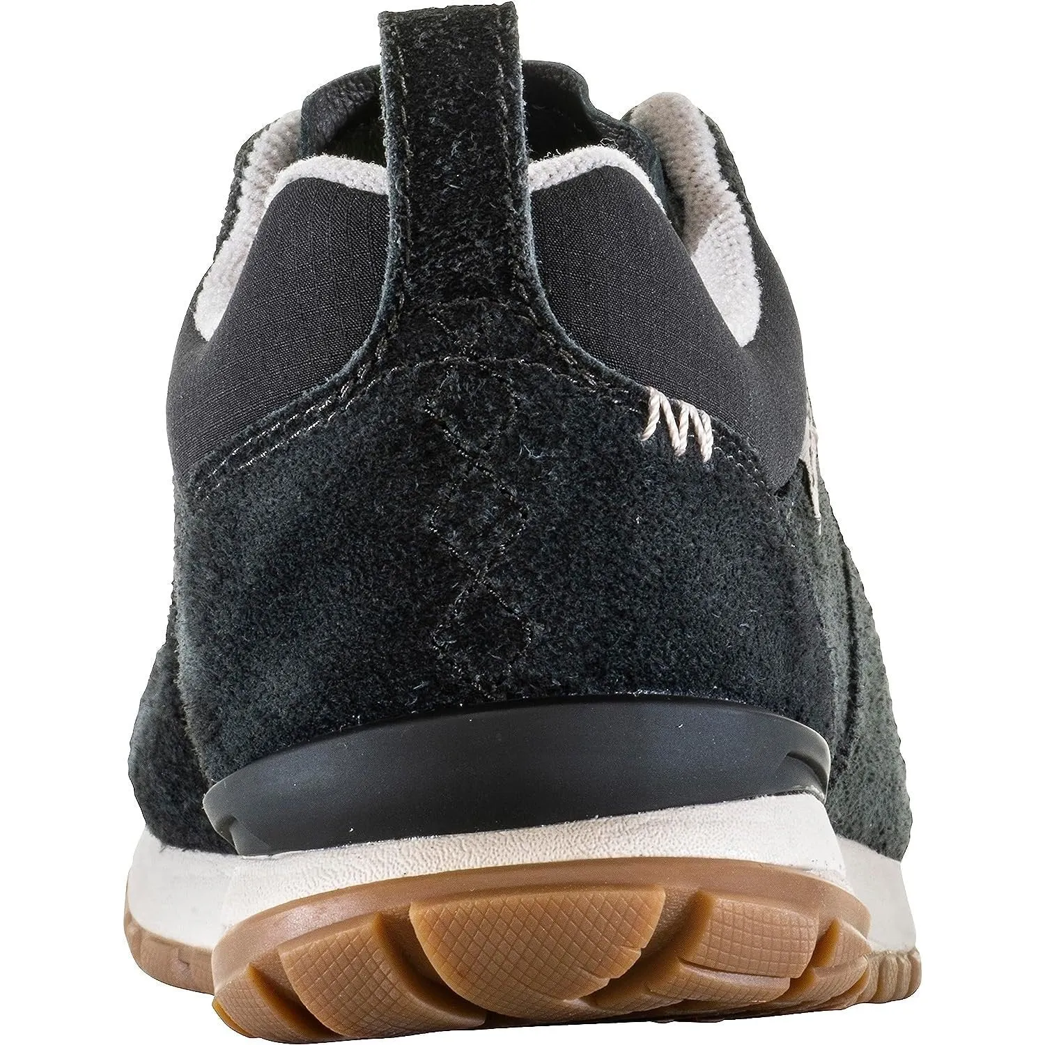 Oboz Women's Emma Low Hiking Shoe