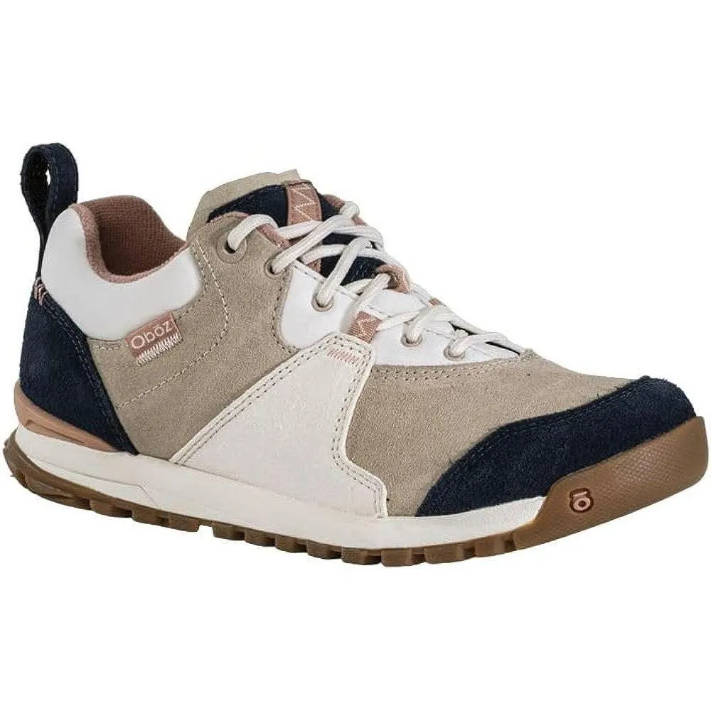 Oboz Women's Emma Low Hiking Shoe