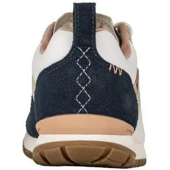 Oboz Women's Emma Low Hiking Shoe