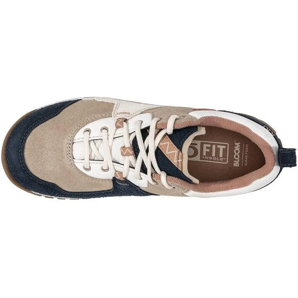 Oboz Women's Emma Low Hiking Shoe