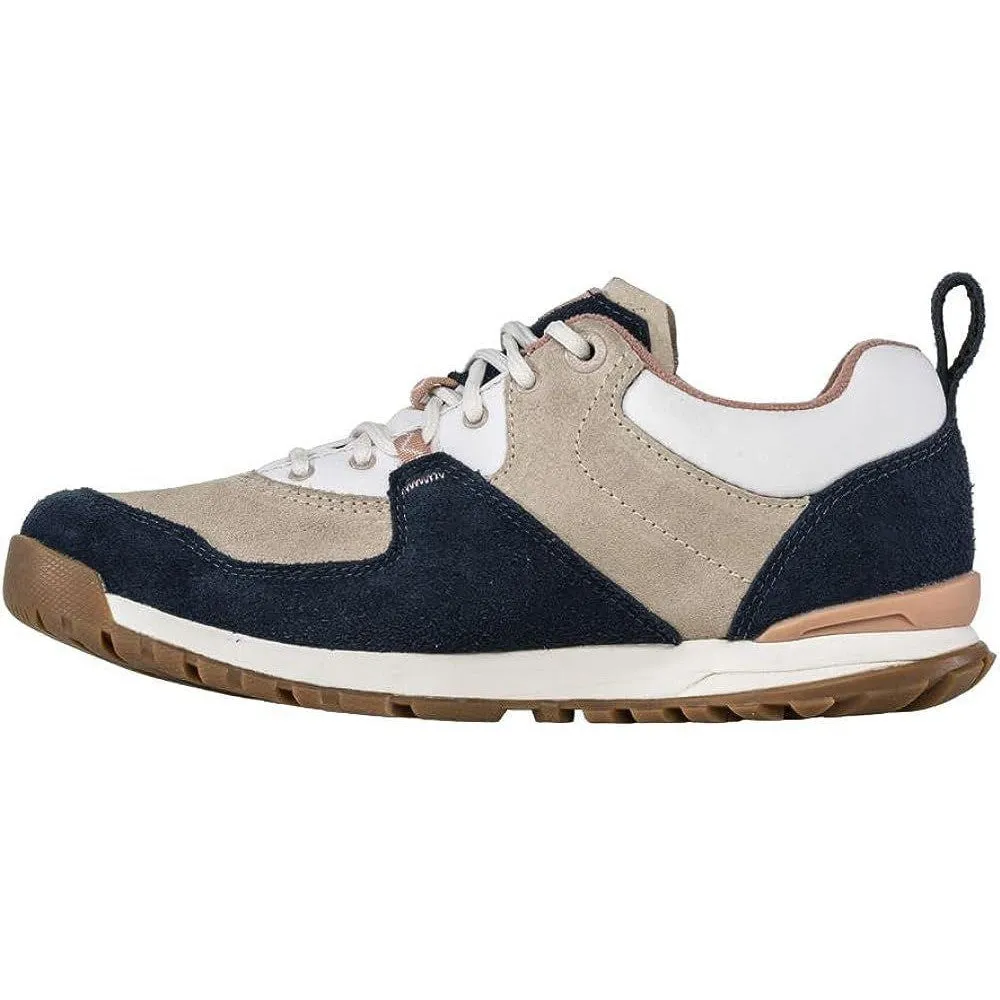 Oboz Women's Emma Low Hiking Shoe