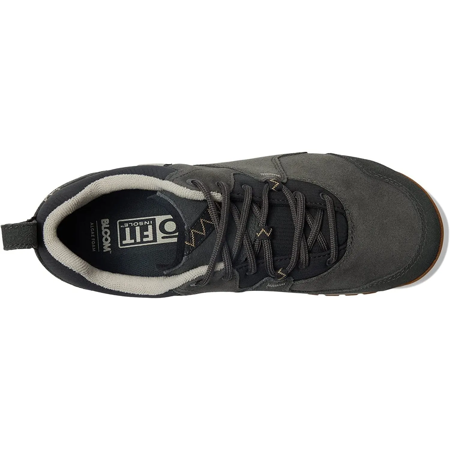 Oboz Women's Emma Low Hiking Shoe