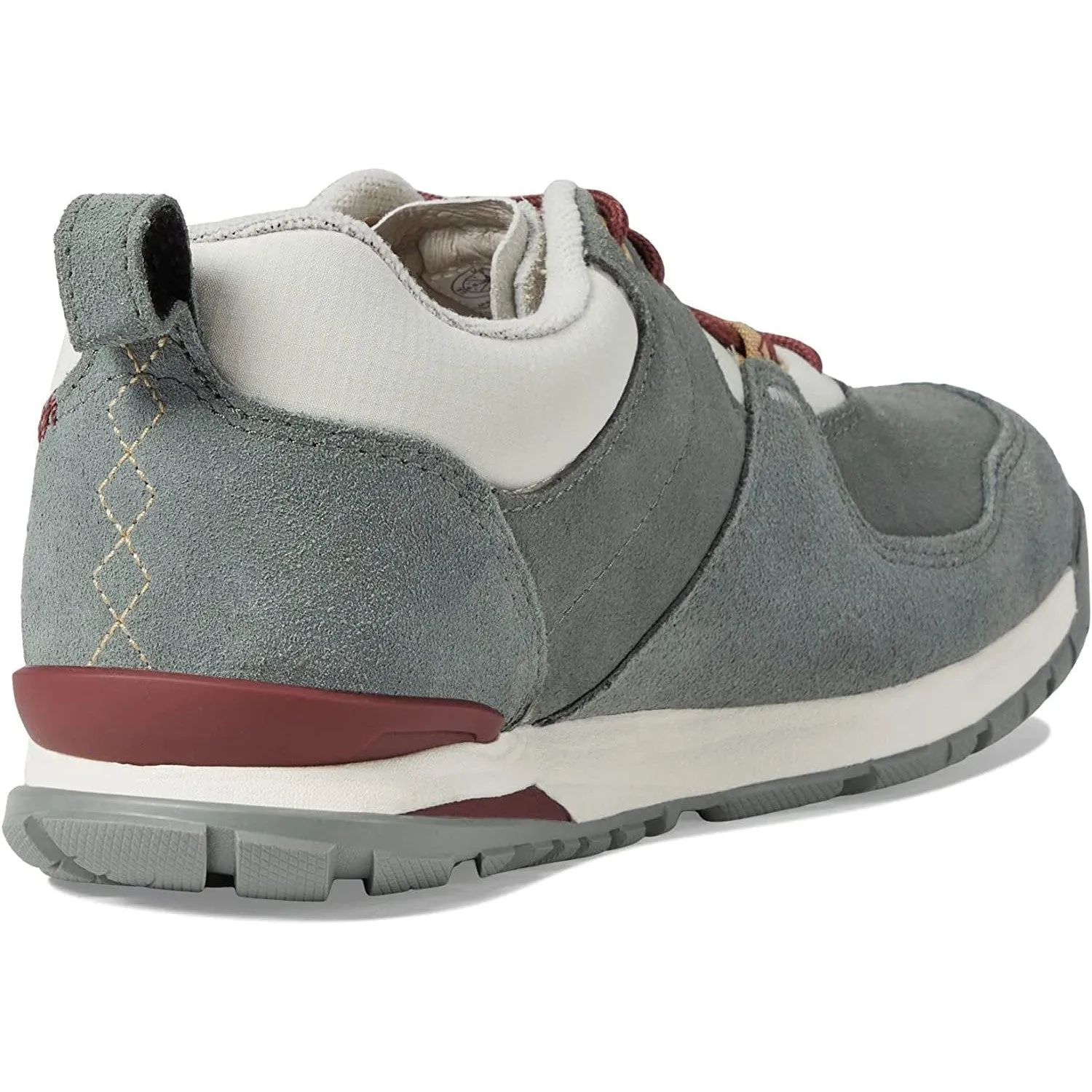 Oboz Women's Emma Low Hiking Shoe