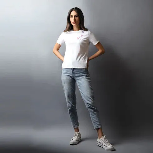Pack of 2 Classic Tees