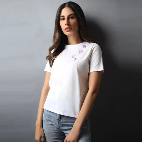 Pack of 2 Classic Tees
