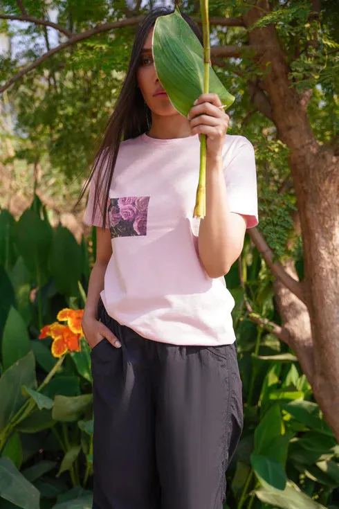 Pack of 2 Classic Tees