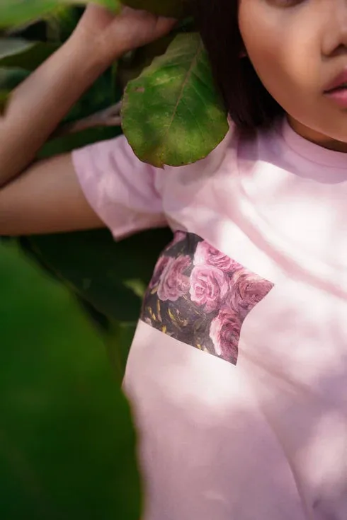 Pack of 2 Classic Tees
