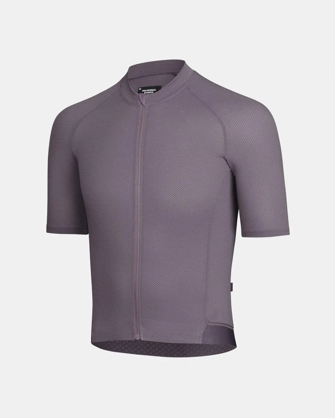 PAS NORMAL STUDIOS Solitude Mesh Jersey - Dusty Purple