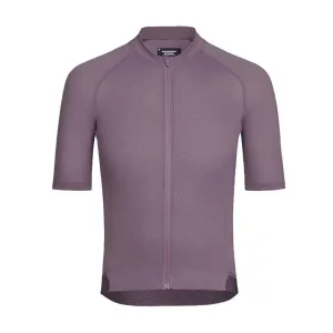 PAS NORMAL STUDIOS Solitude Mesh Jersey - Dusty Purple