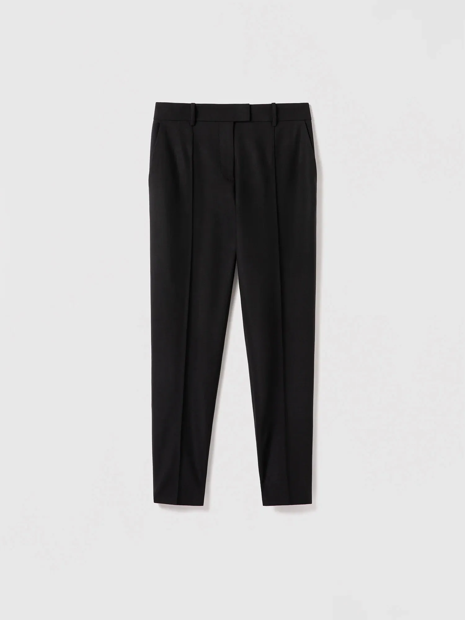 Percy Pant