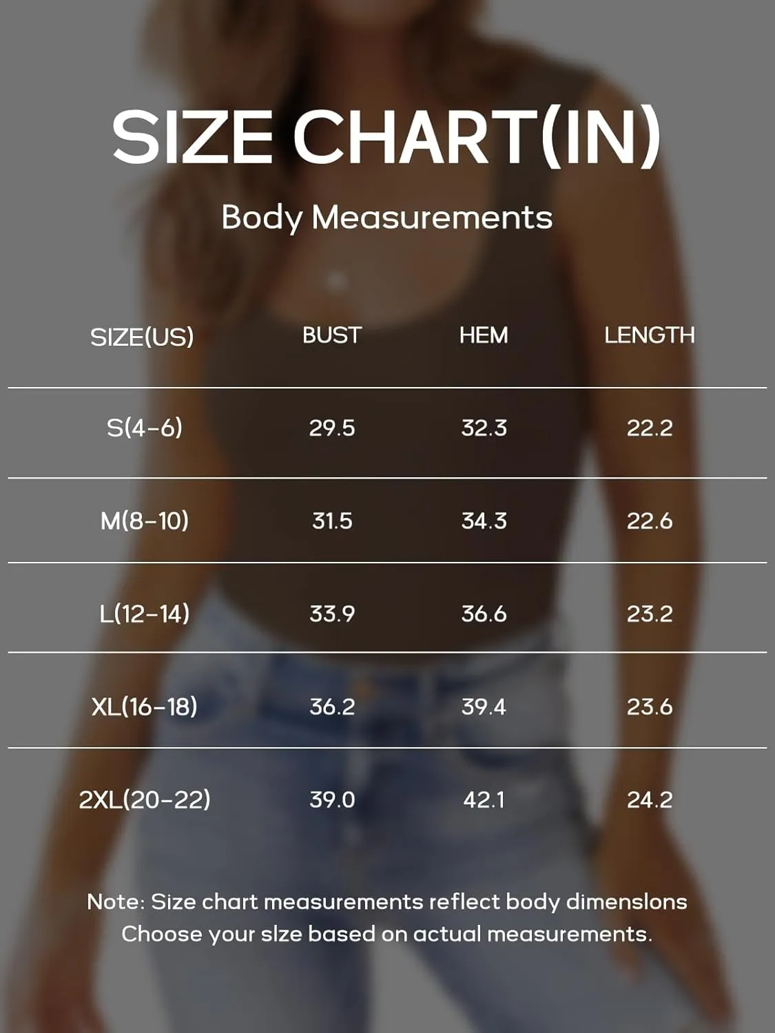 PINKMSTYLE Womens Basic Fitted Square Neck Tank Tops Double Lined Summer Tops Cute Sleeveless Shirts