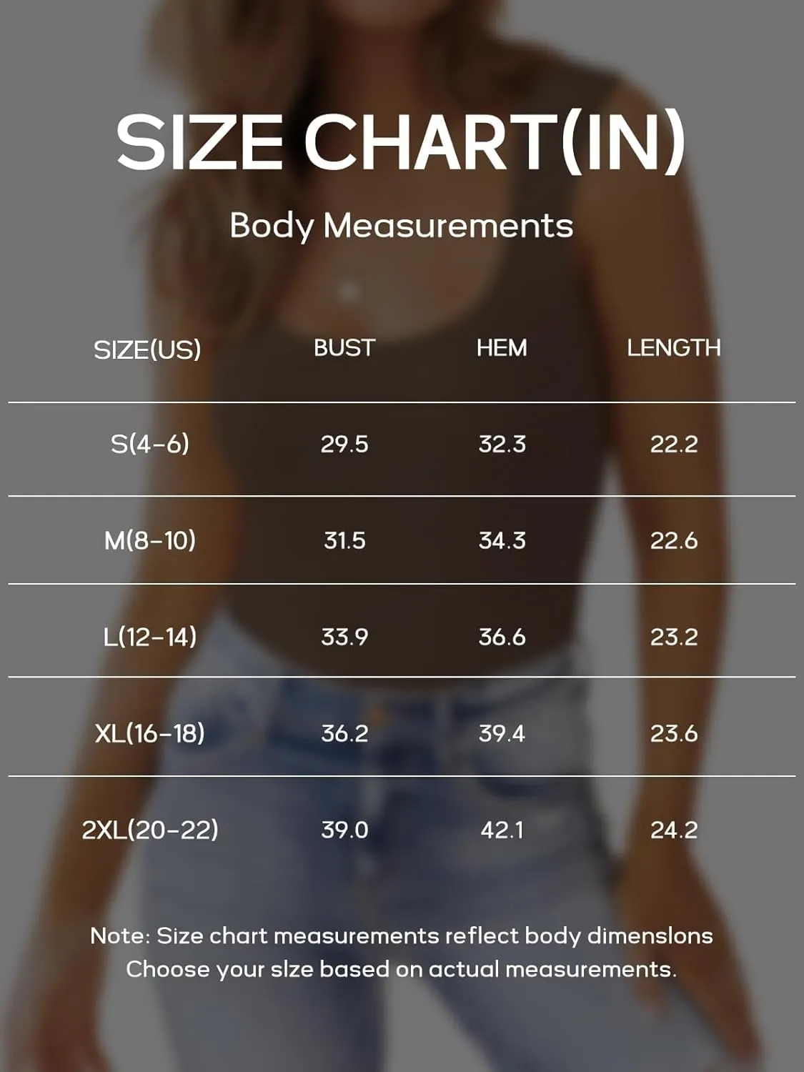 PINKMSTYLE Womens Basic Fitted Square Neck Tank Tops Double Lined Summer Tops Cute Sleeveless Shirts