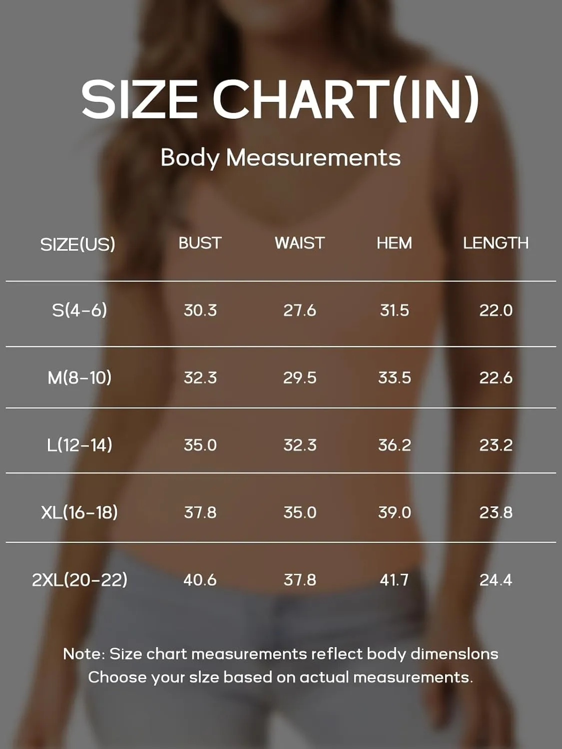 PINKMSTYLE Womens Basic V Neck Tank Tops Double Lined Fitted Summer Tops Cute Sleeveless Shirts