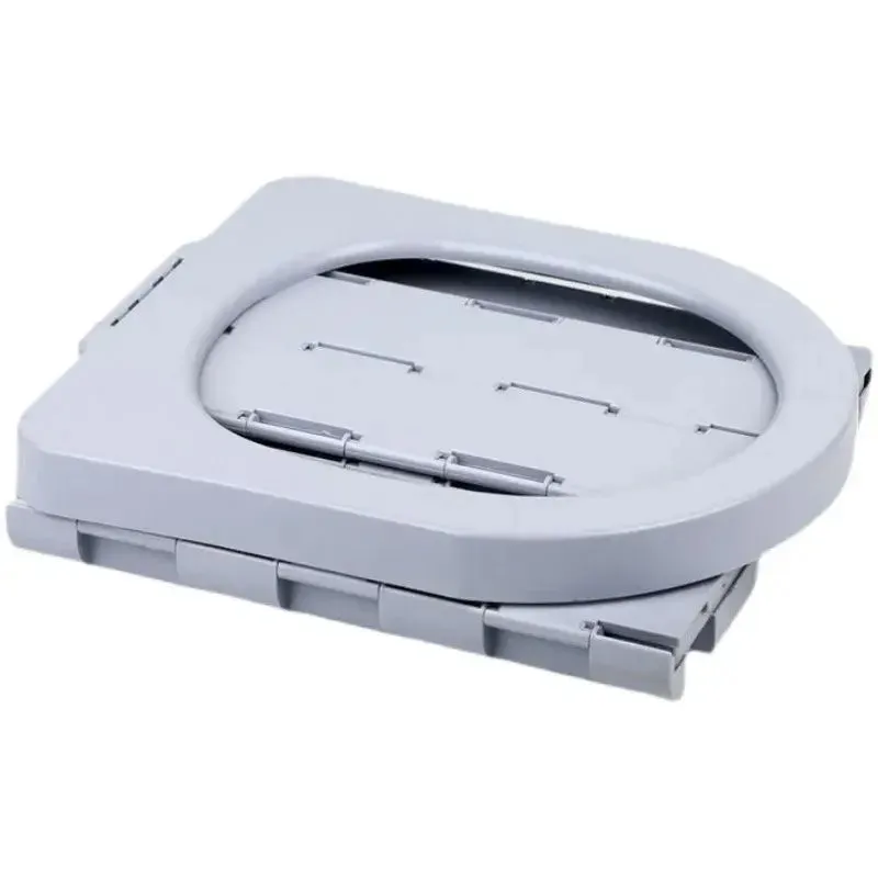 Portable Camping Toilets